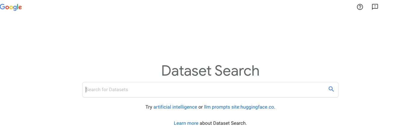 google dataplace .webp google dataplace .webp
