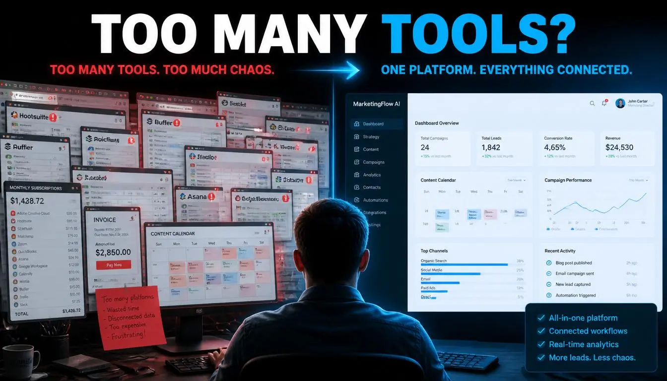 hidden cost for ai social media tools.webp hidden cost for ai social media tools.webp