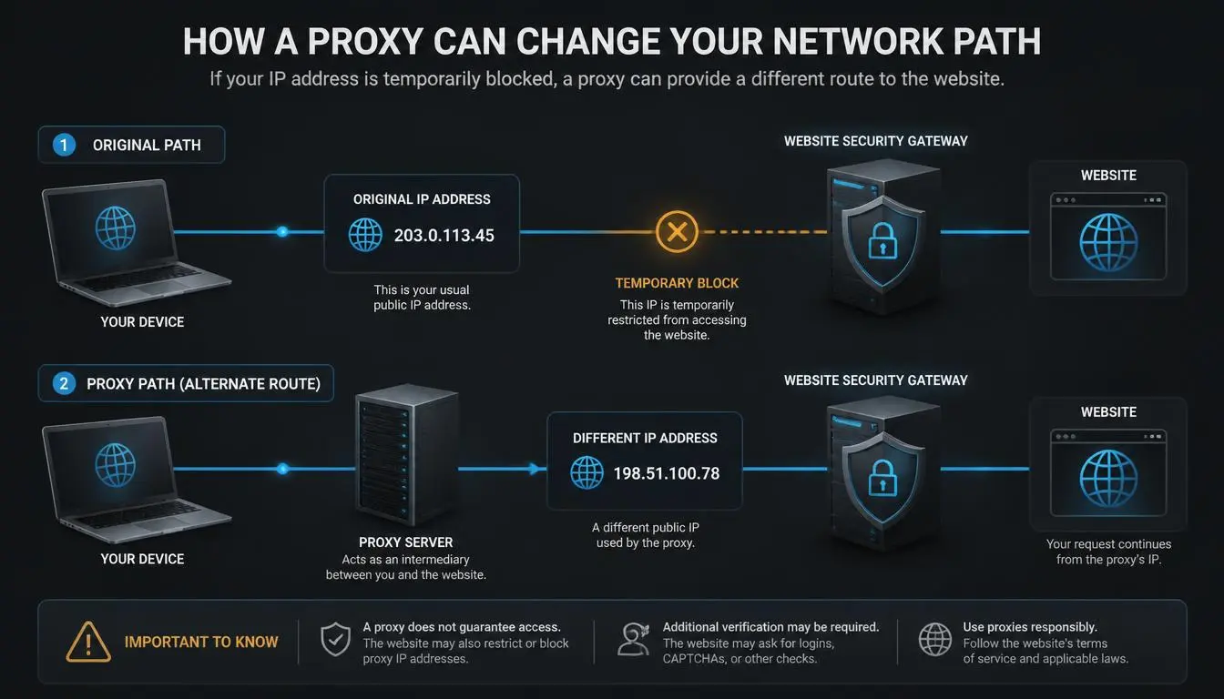 how a proxy can help ip ban lift.webp how a proxy can help ip ban lift.webp