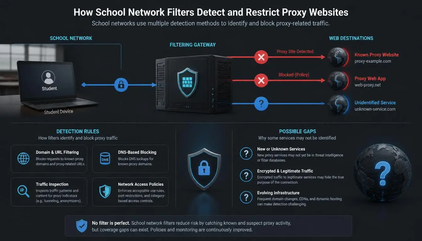 how school can detect interstellar proxy usage.webp how school can detect interstellar proxy usage.webp