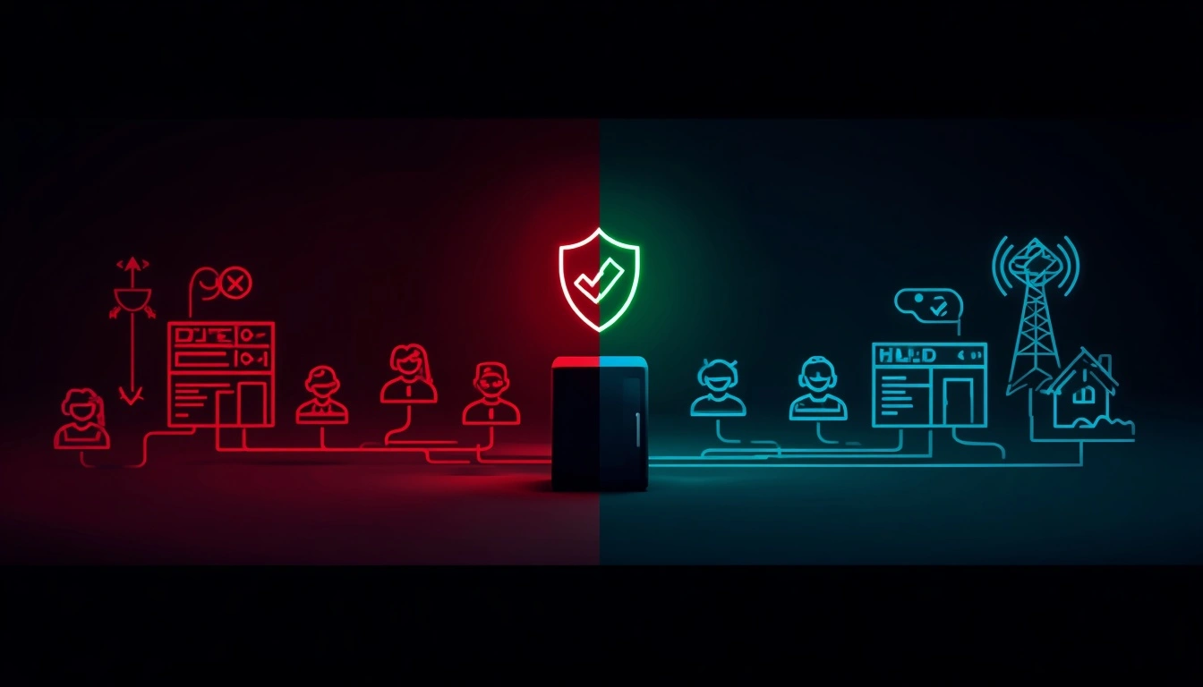how tiktok proxies solve tiktok bot issues.webp how tiktok proxies solve tiktok bot issues.webp