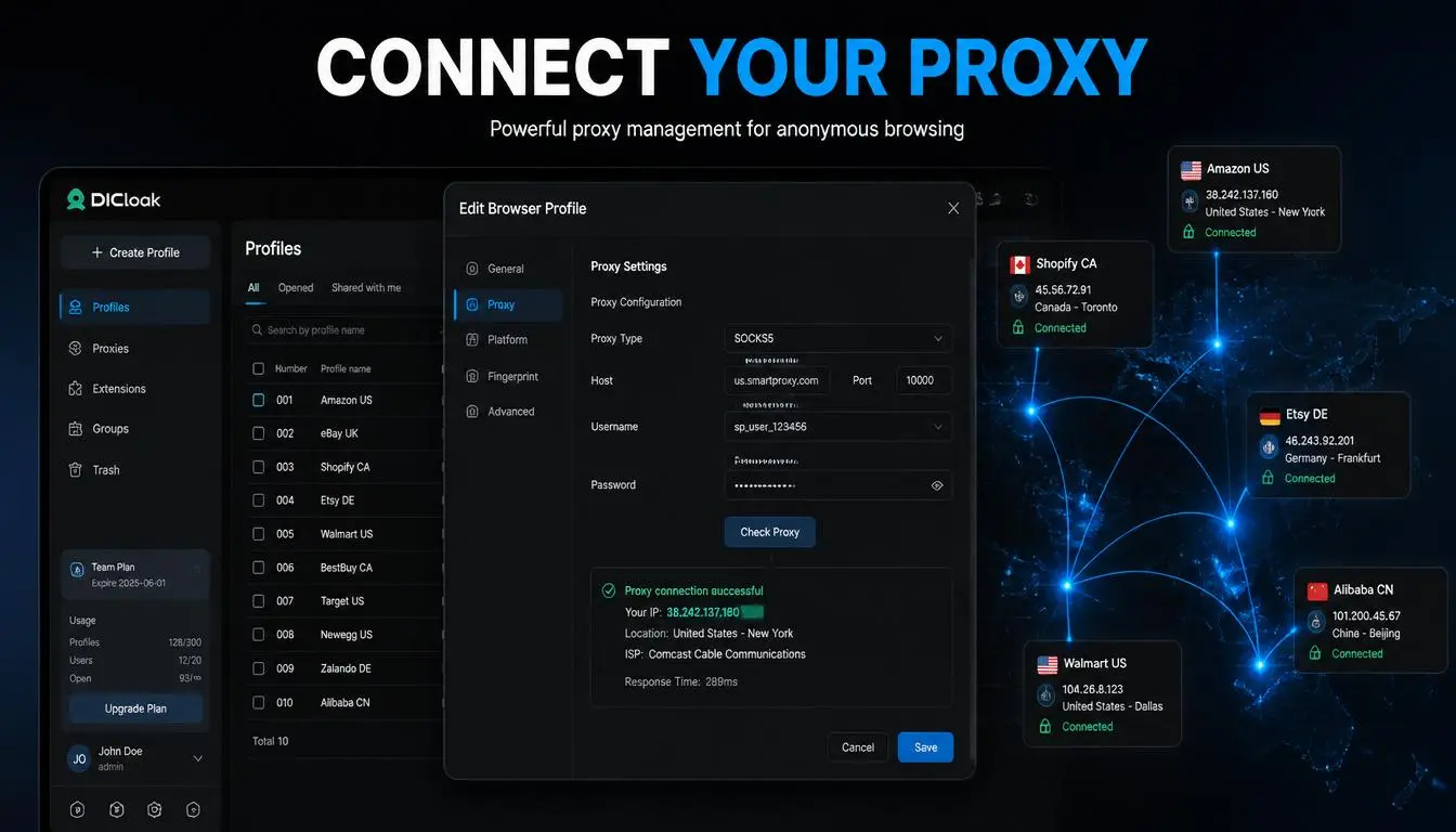 how to set up a proxy on morelogin.webp how to set up a proxy on morelogin.webp