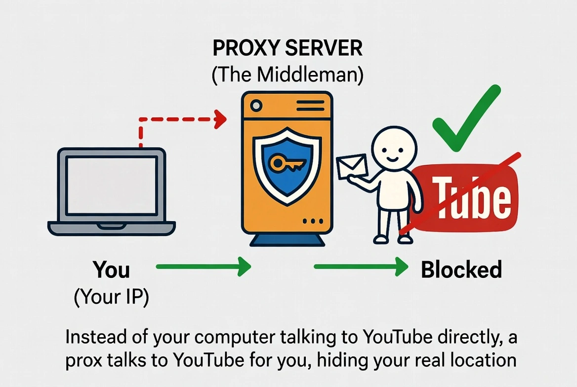 how-to-unblock-youtube-with-proxy-.webp