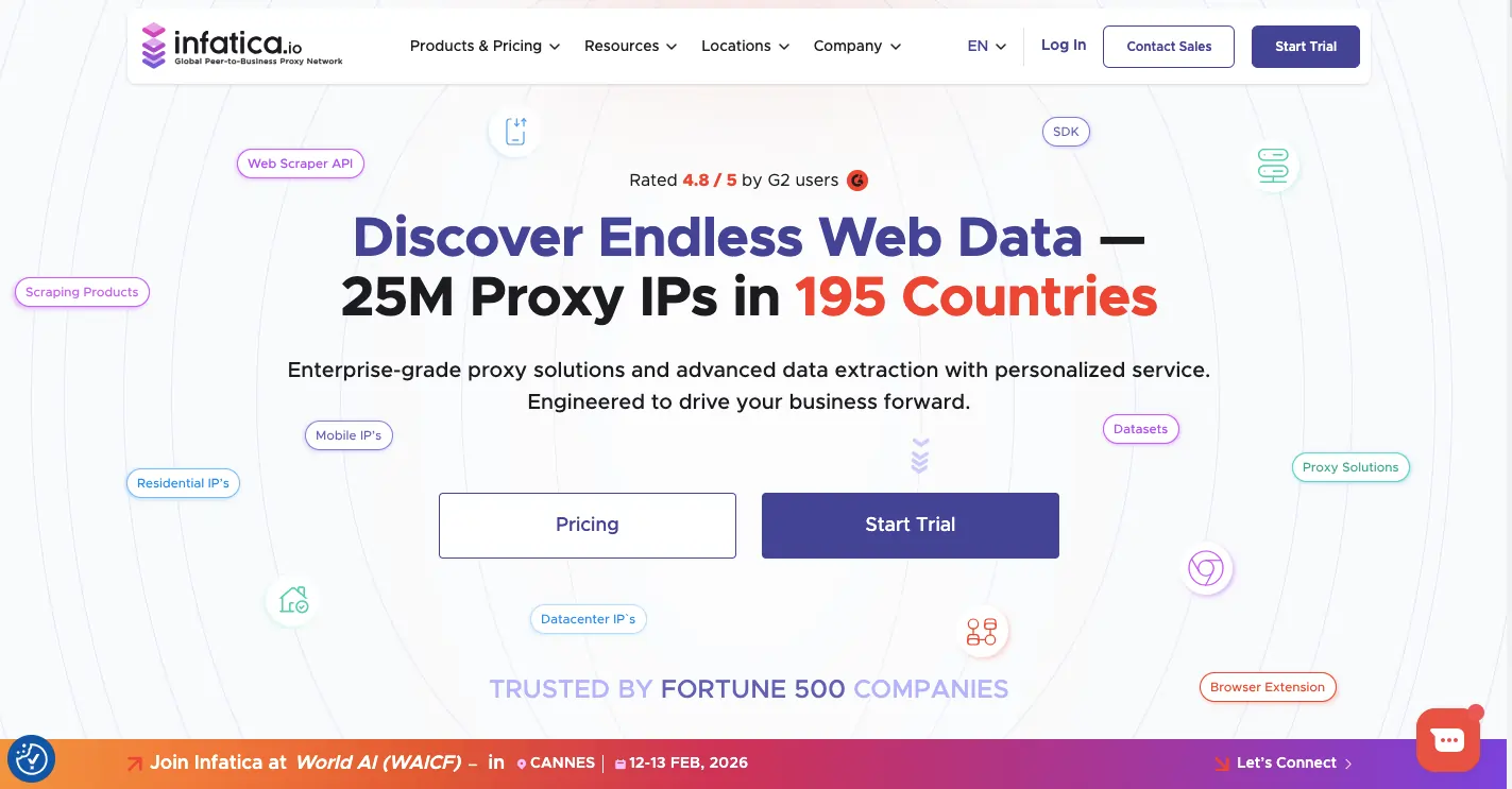 infactica-2.webp infactica прокси Индия