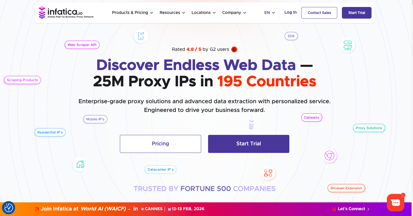 infatica homepage.webp infatica homepage.webp