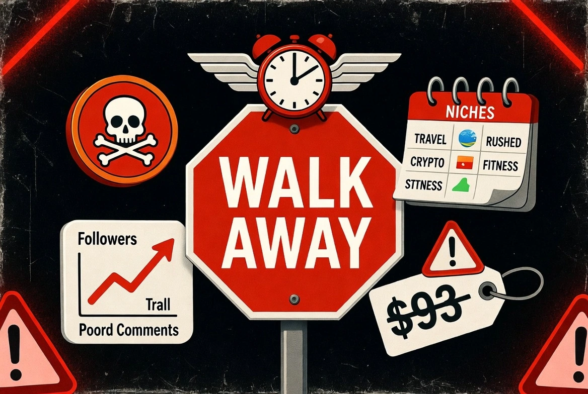 instagram-account-redflags.webp instagram-account-redflags.webp