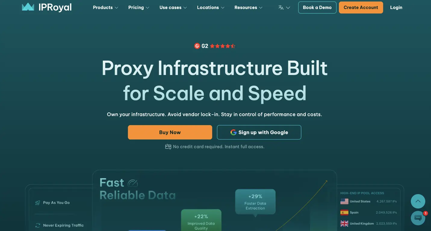 ip-royal-2.webp iproyal главная страница