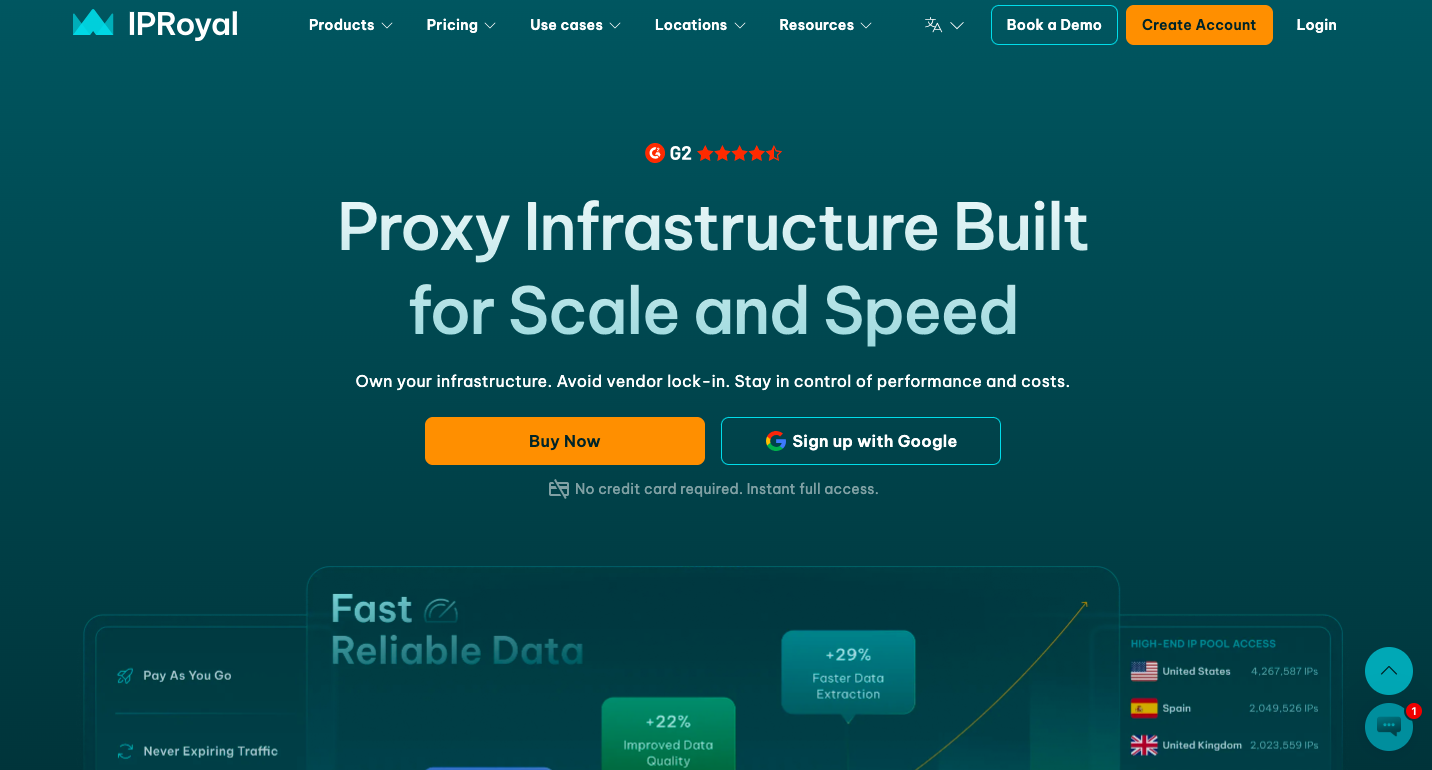 iproyal homepage .webp iproyal homepage .webp