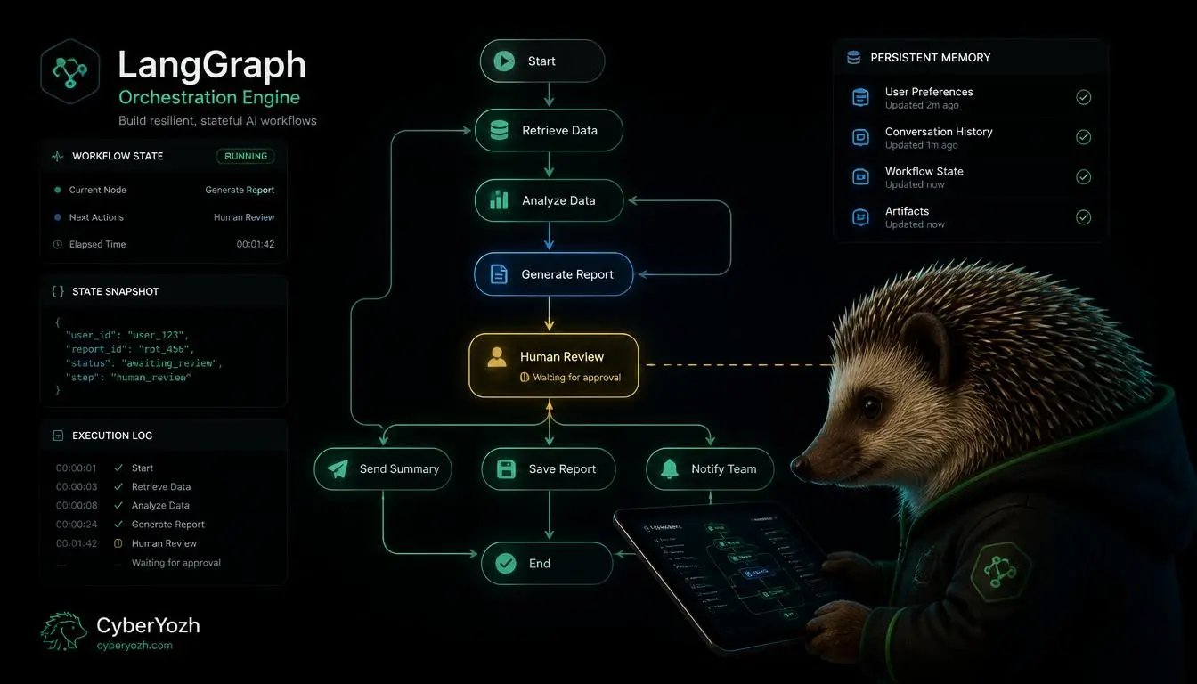 langgraph.webp langgraph.webp