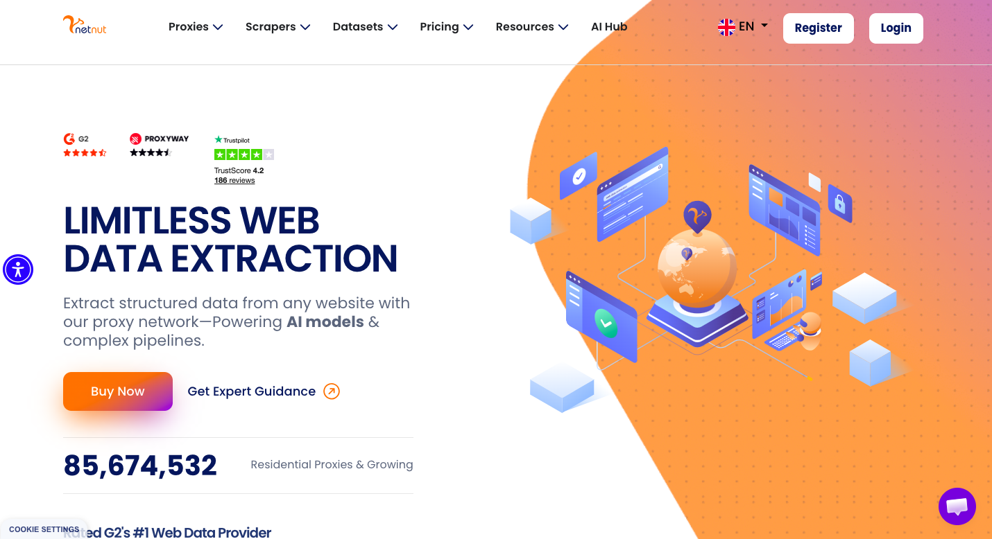 netnut homepage .webp netnut homepage .webp