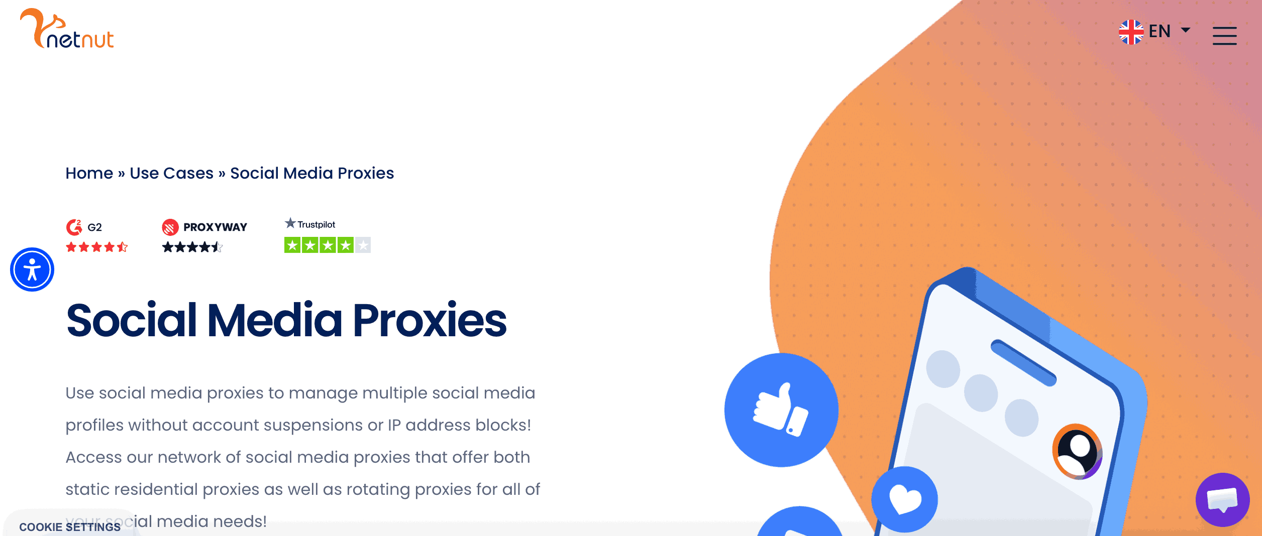 netnut.png netnut proxy