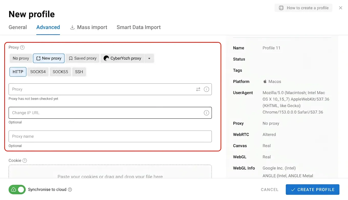 new-cyberyozh-proxy.webp new-cyberyozh-proxy.webp