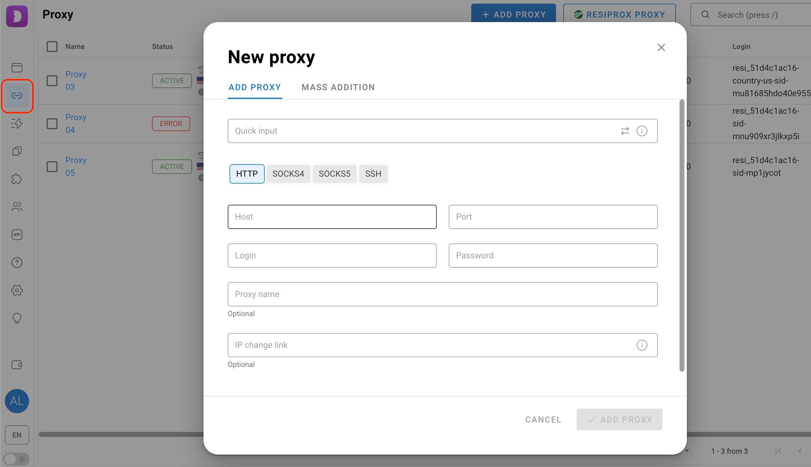 new-dedicated-proxy-section.webp new-dedicated-proxy-section.webp