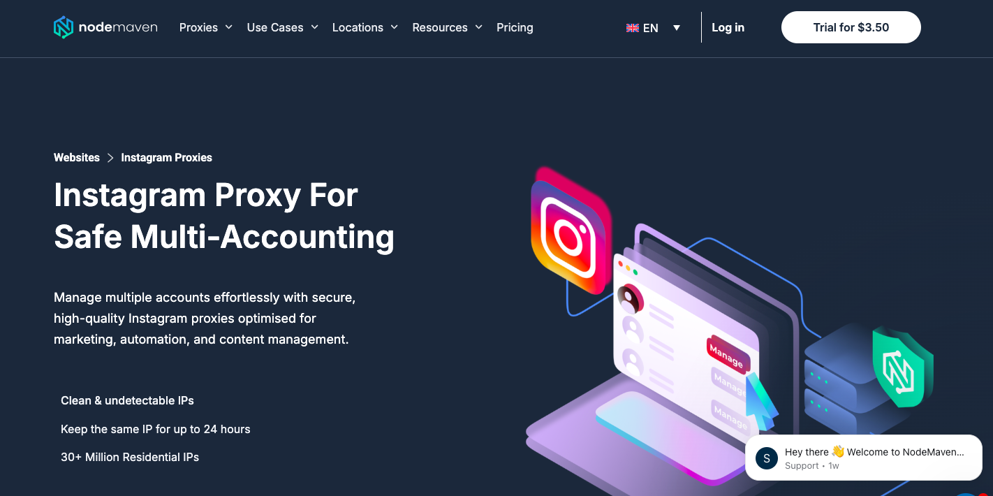 nodemaven home page .webp nodemaven home page .webp