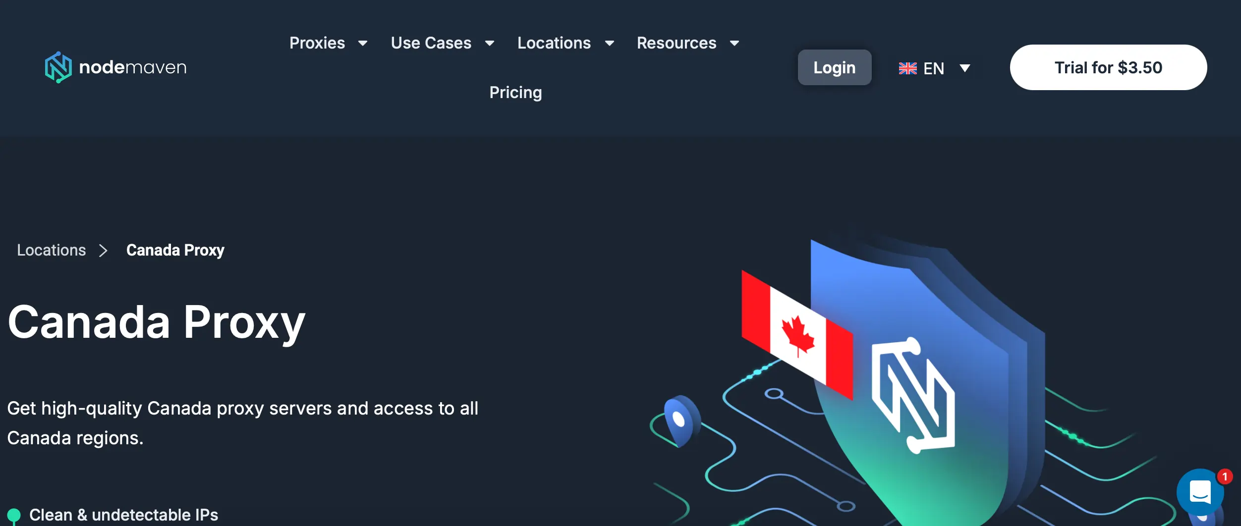 nodemaven-canada-2.webp nodemaven-canada-2.webp