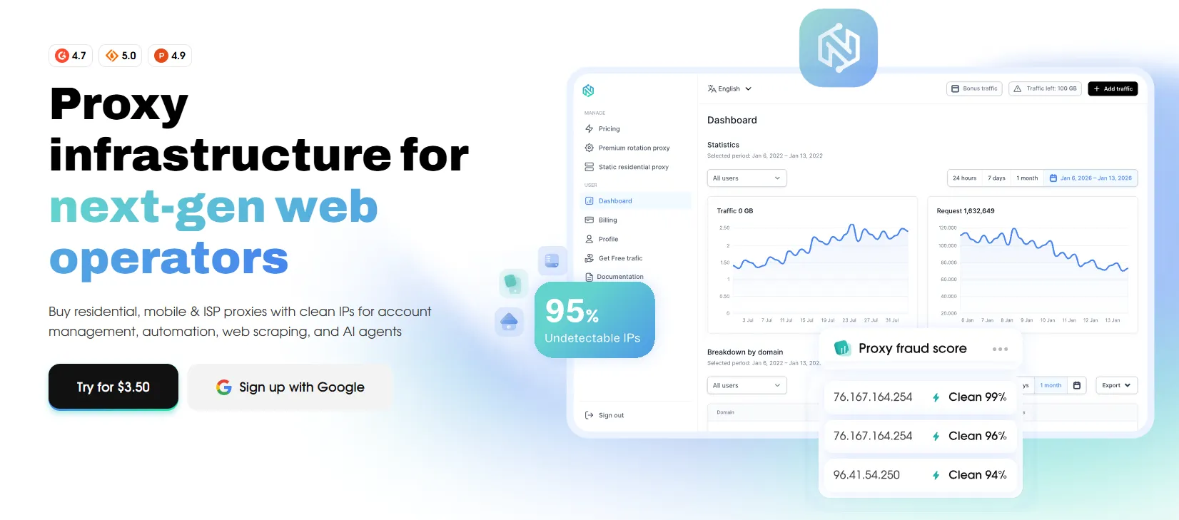 nodemaven-homepage.webp nodemaven-homepage