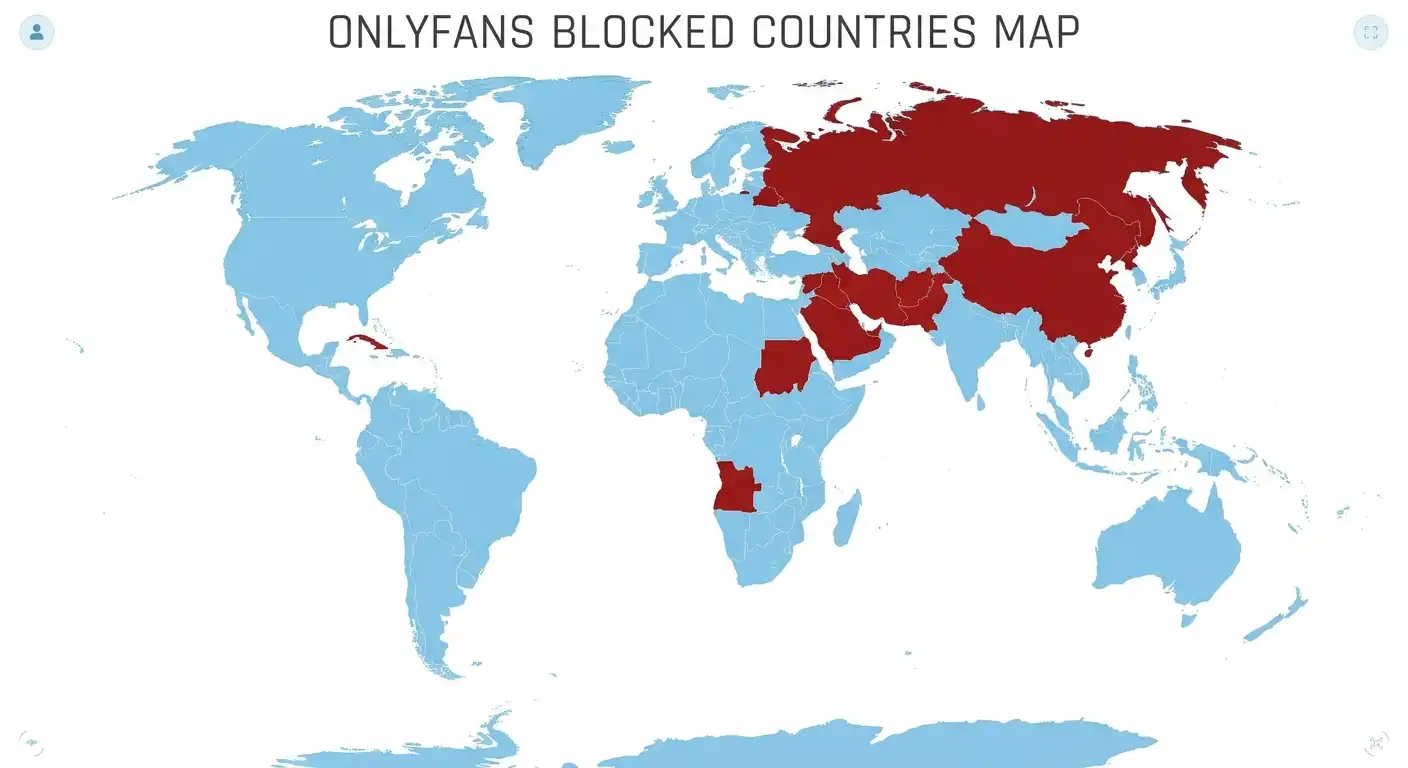 onlyfans blocked countires.webp onlyfans blocked countires.webp