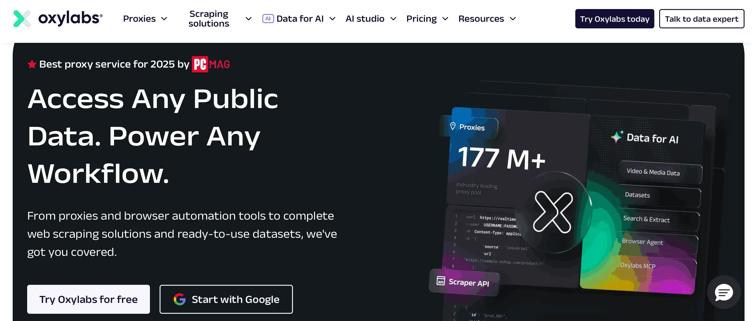 oxylabs.webp oxylabs.webp