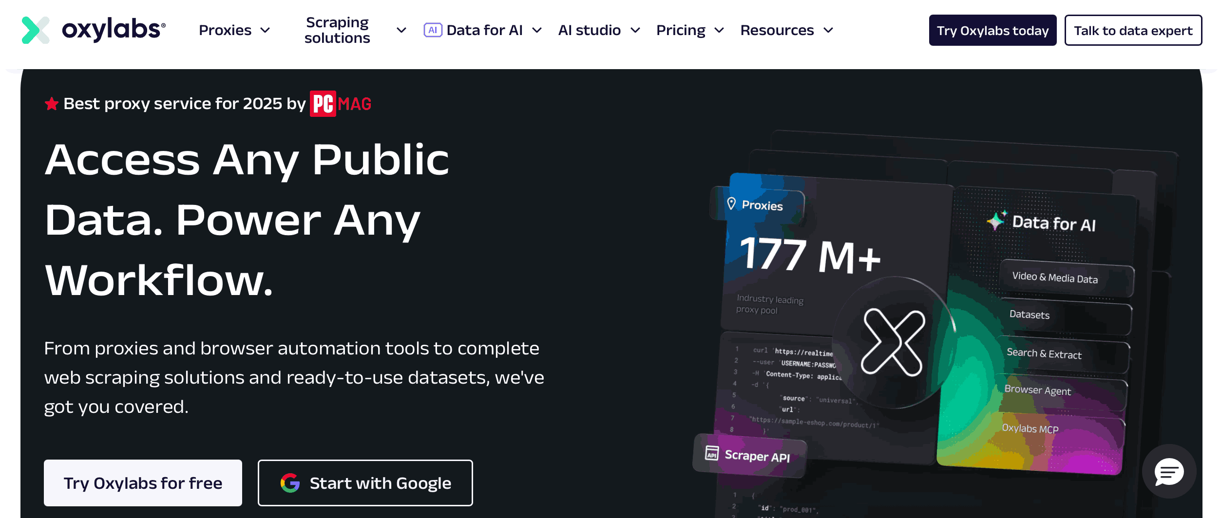 oxylabs.png oxylabs прокси для Реддит