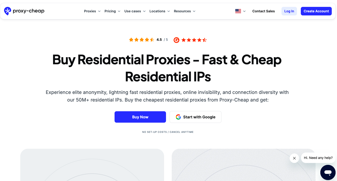 proxy cheap homepage webp.webp proxy cheap homepage webp.webp