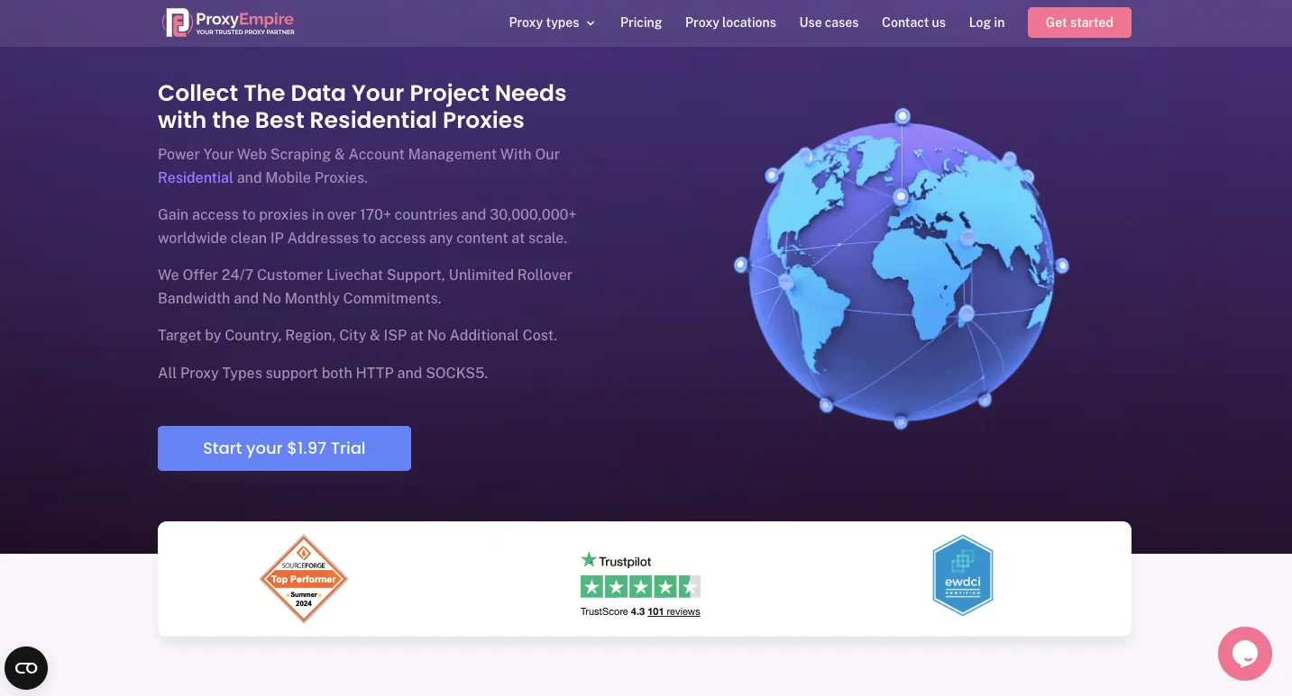 proxy-empire-2.webp proxy-empire