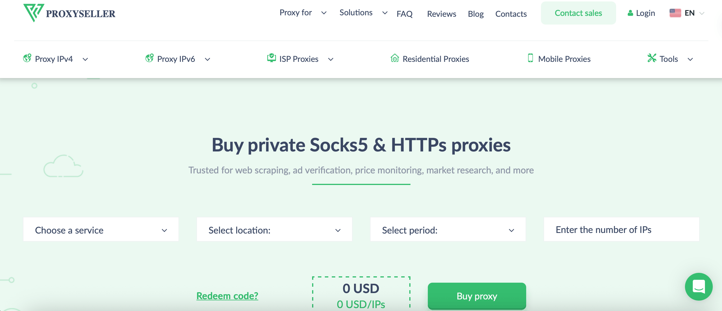 proxy-seller.png proxy-seller проксі сервер Індія