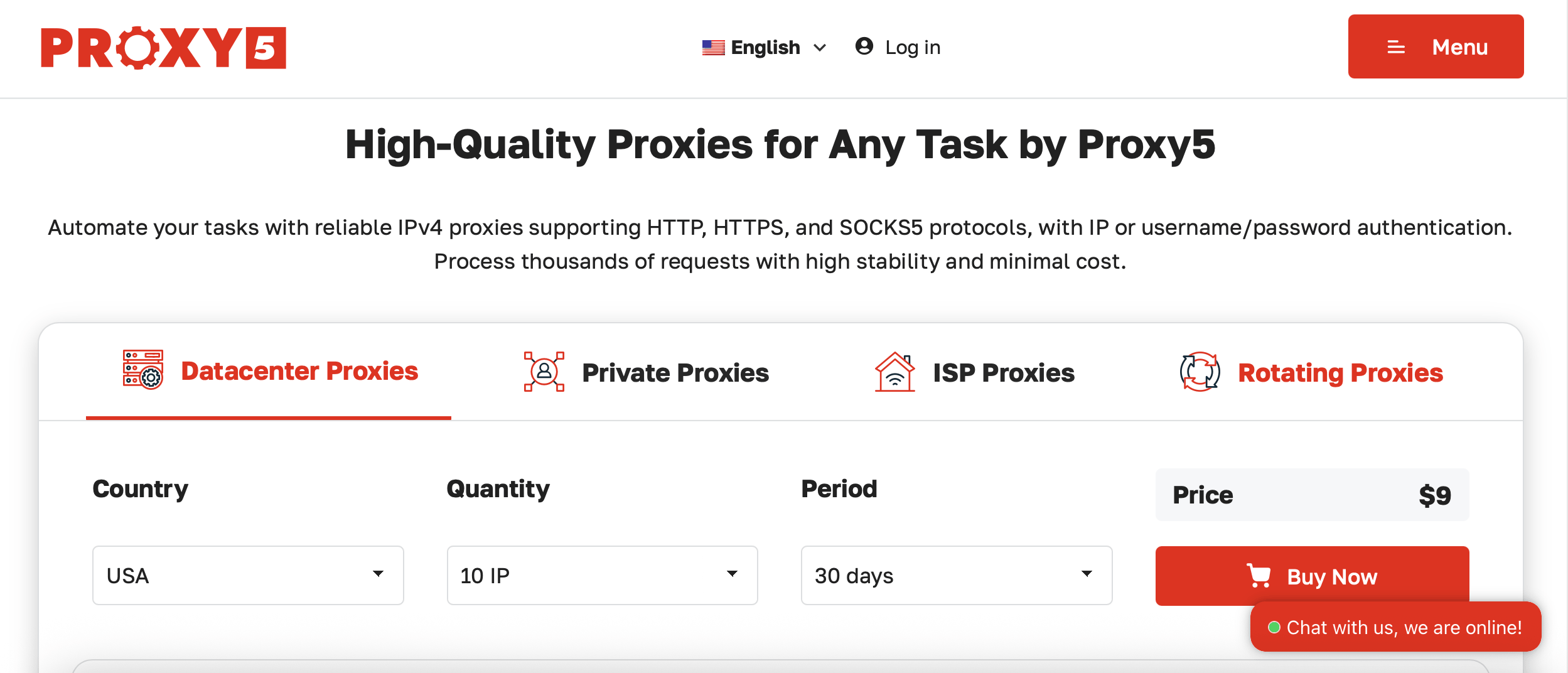 proxy5.png proxy5 проксі