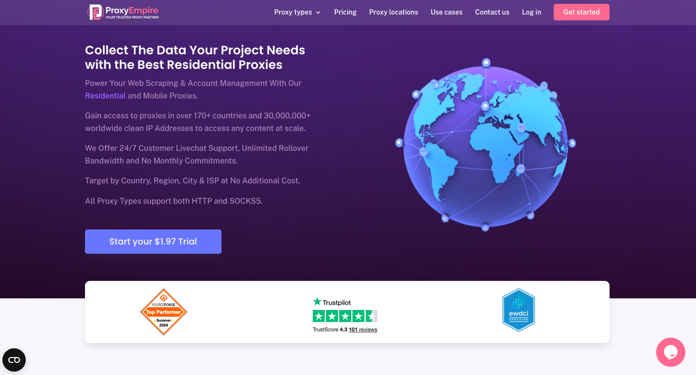proxyempire homepage .webp proxyempire homepage .webp