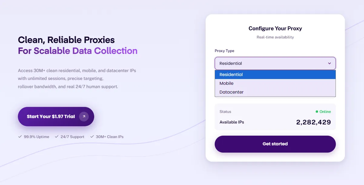 proxyempire-homepage.webp proxyempire-homepage