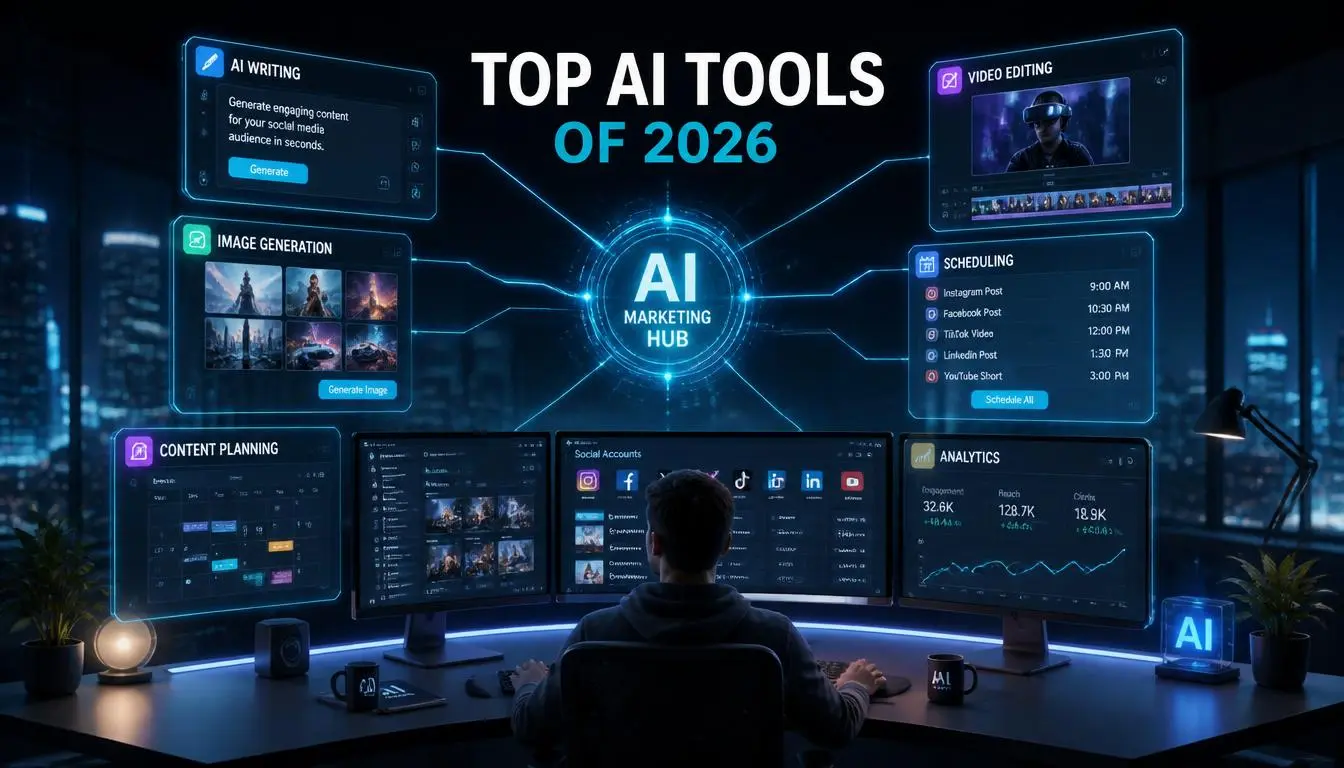 ranked best ai social media tools.webp ranked best ai social media tools.webp