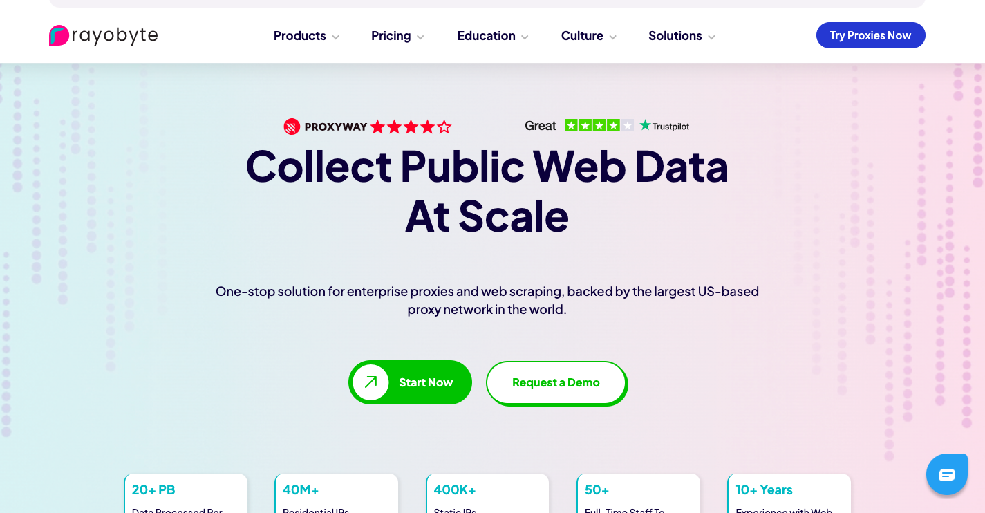 rayobyte.webp best mobile proxies in rayobyte.webp