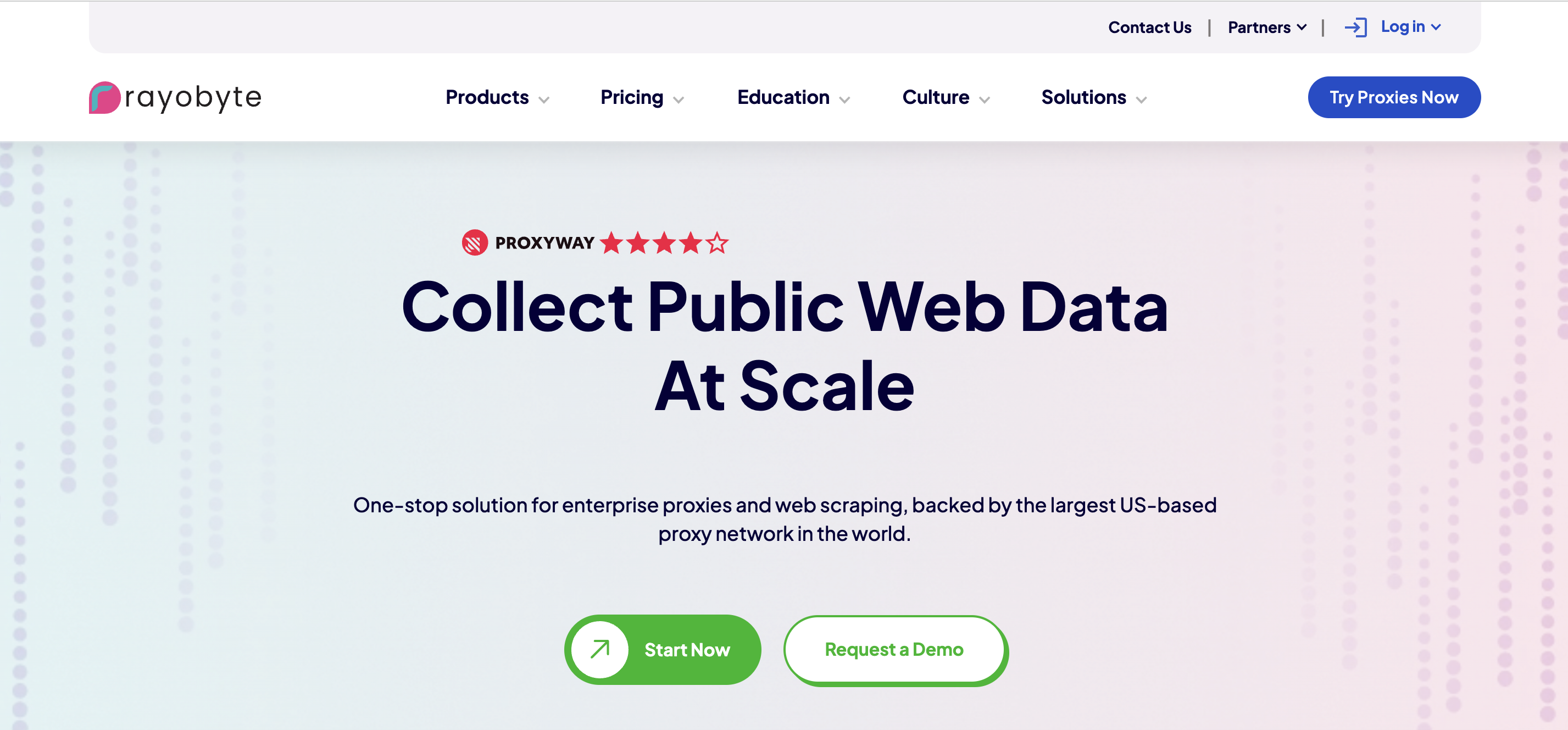 rayobyte.webp rayobyte