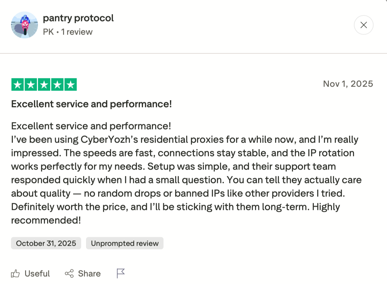 residential proxies-review.png residential proxies-review.png