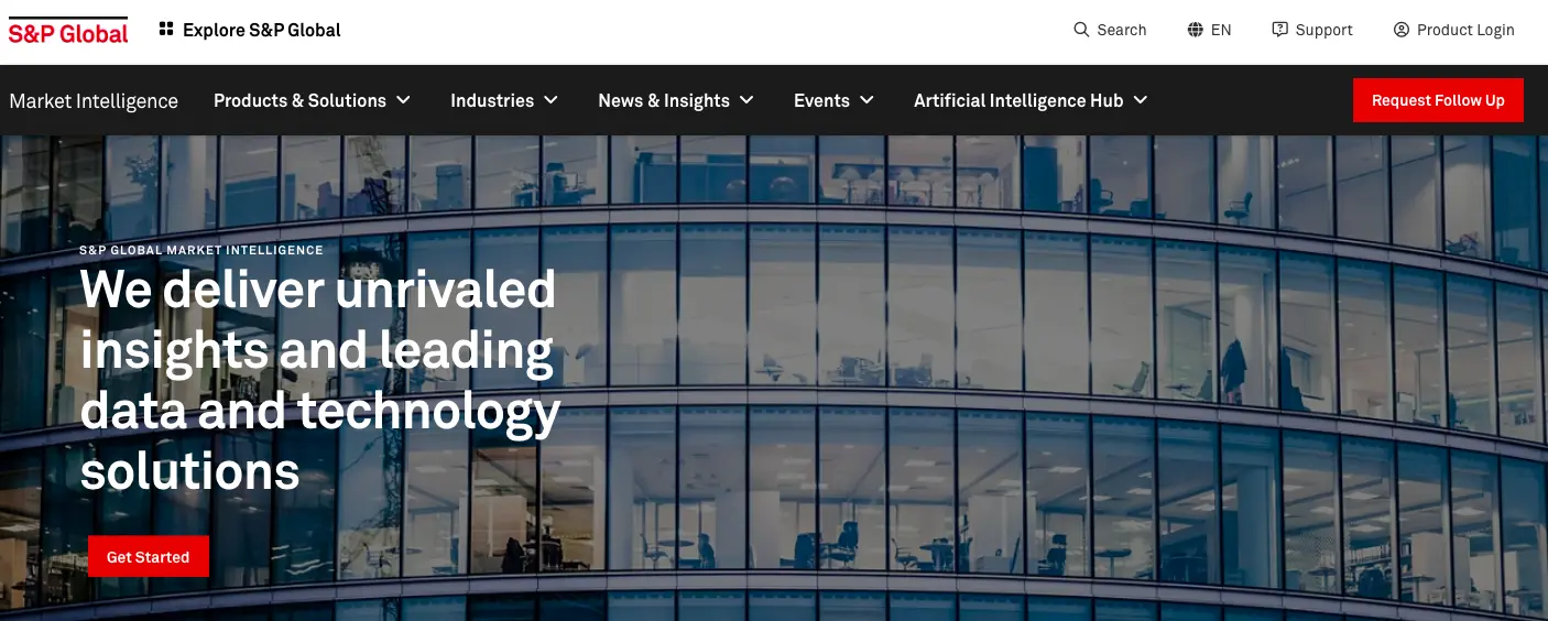 s&p global marketplace homepage .webp s&p global marketplace homepage .webp