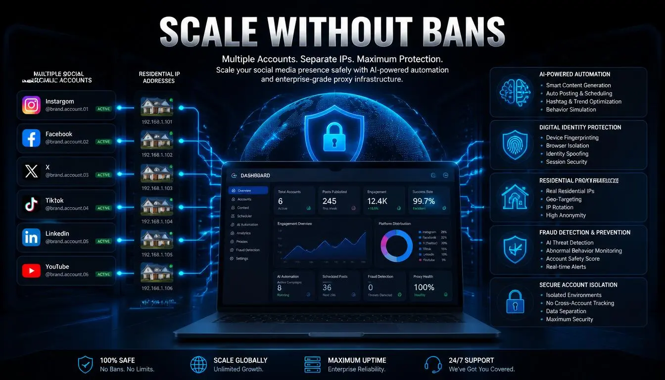 scale social media without bans .webp scale social media without bans .webp