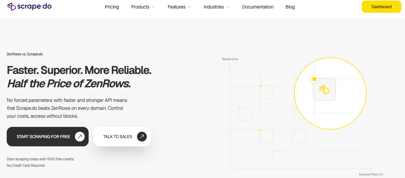 scrape.do homepage .webp scrape.do homepage .webp