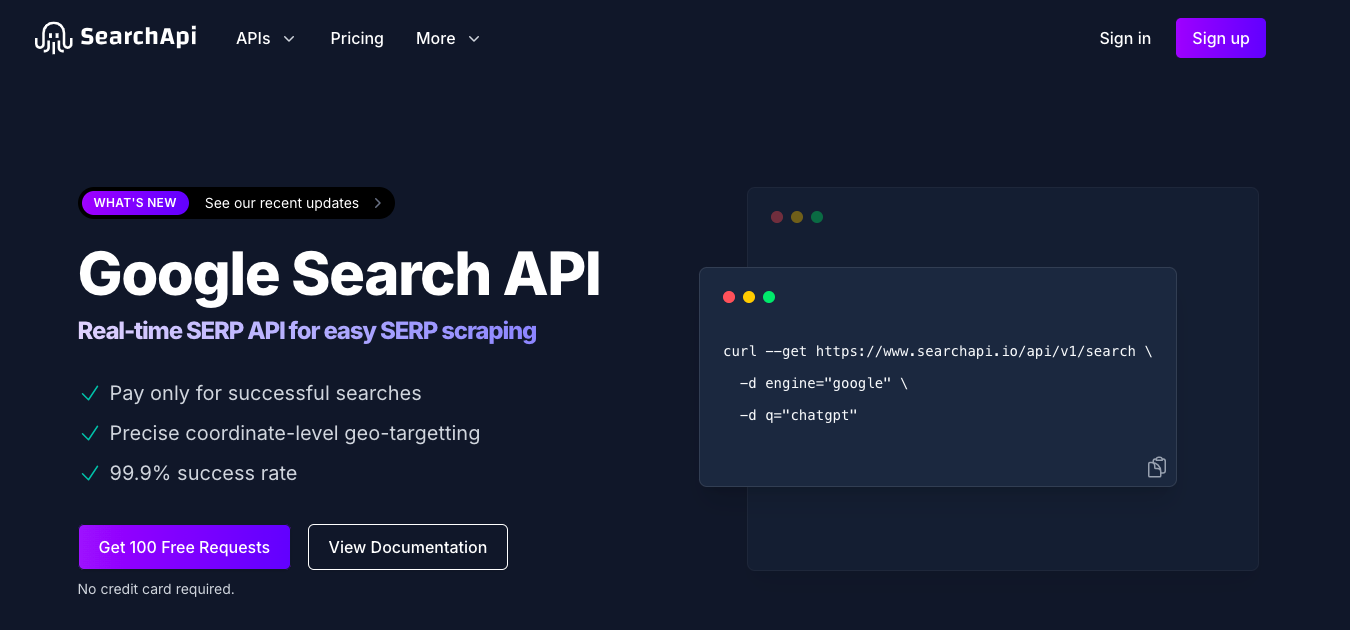searchAPI homepage.webp searchAPI homepage.webp