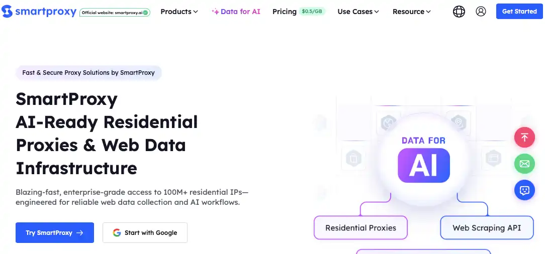 smartproxy.png.webp smartproxy.png.webp