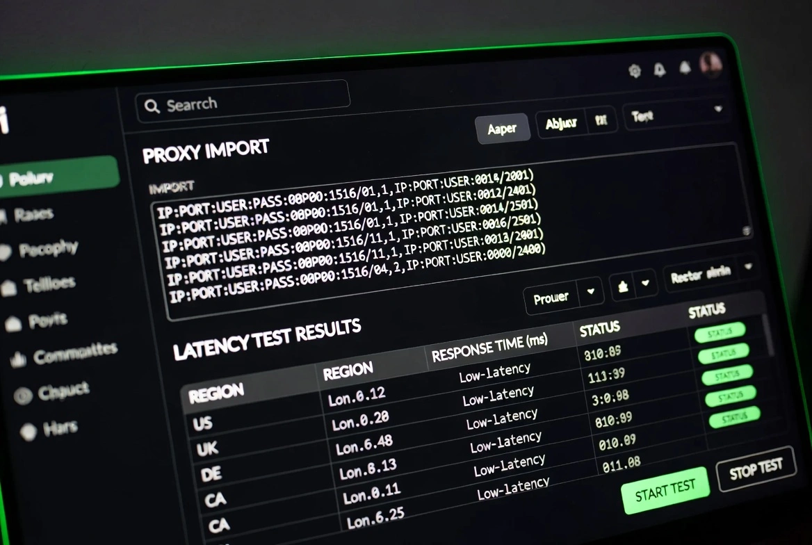 sneaker-proxy-imports.webp sneaker-proxy-imports.webp