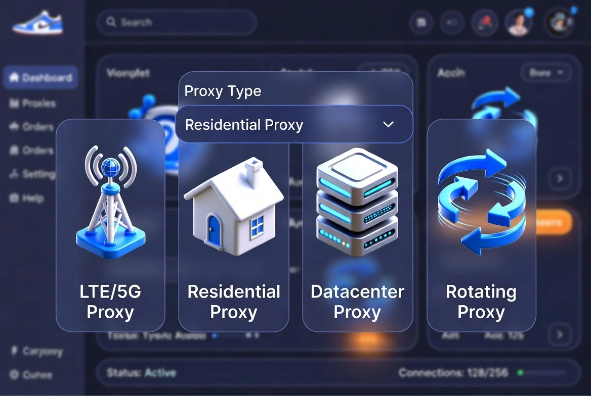sneaker-proxy-types.webp sneaker-proxy-types.webp