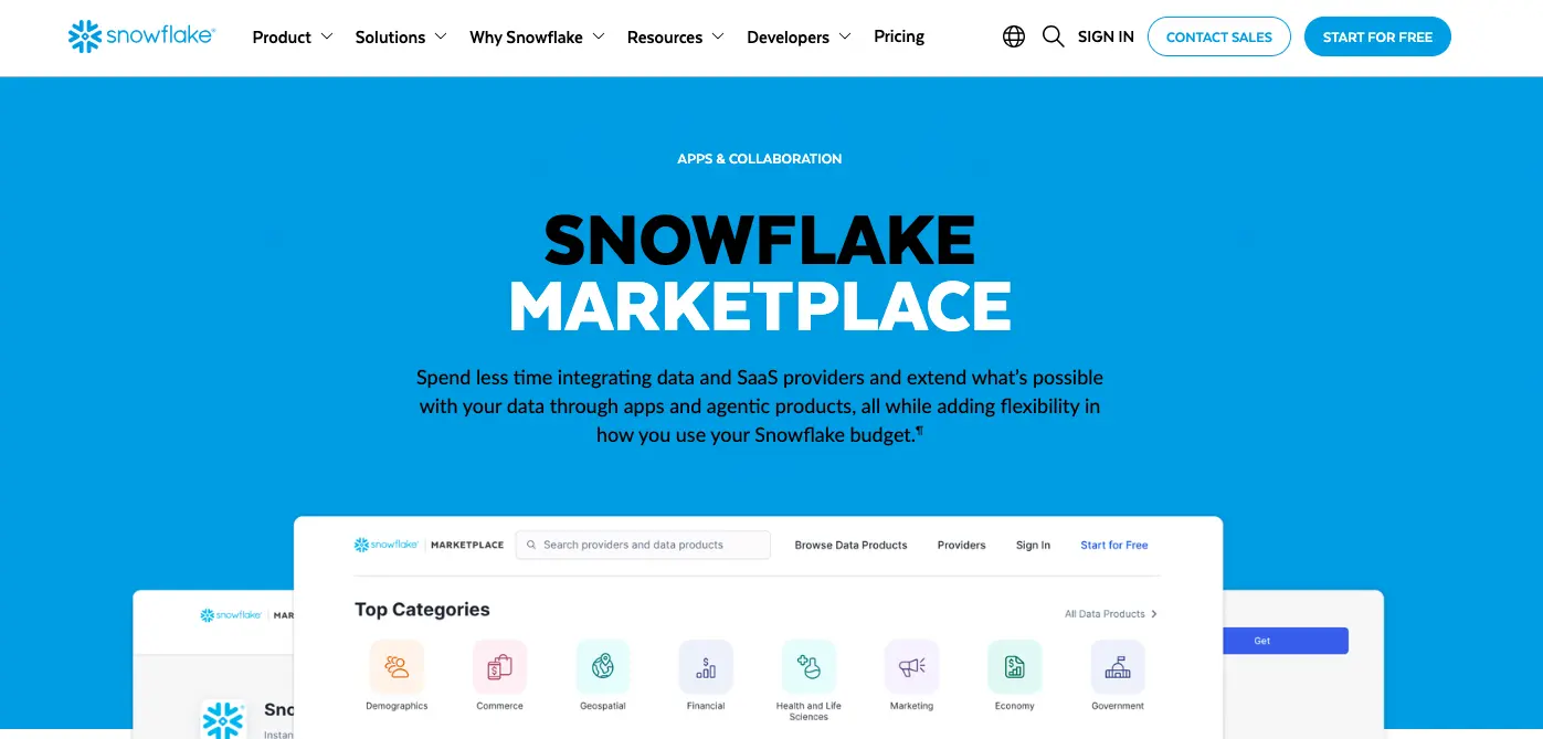 snowflake marketplace homepage.webp snowflake marketplace homepage.webp
