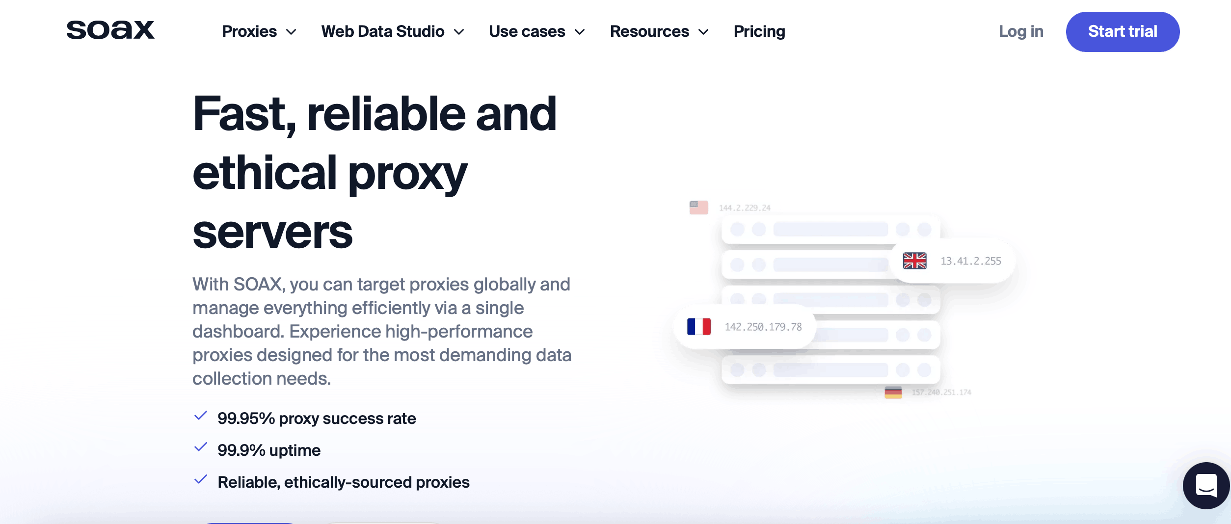 soax.png soax главная страница