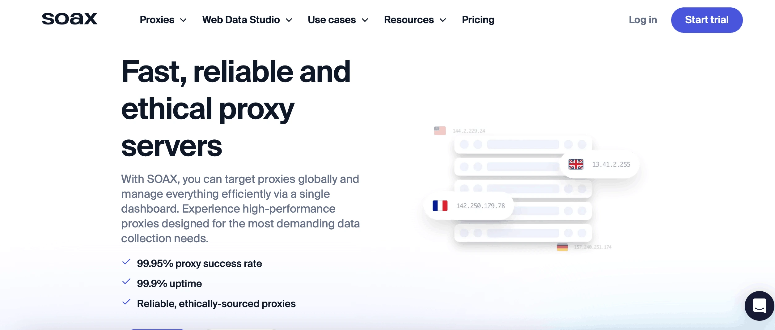 soax.webp soax.webp