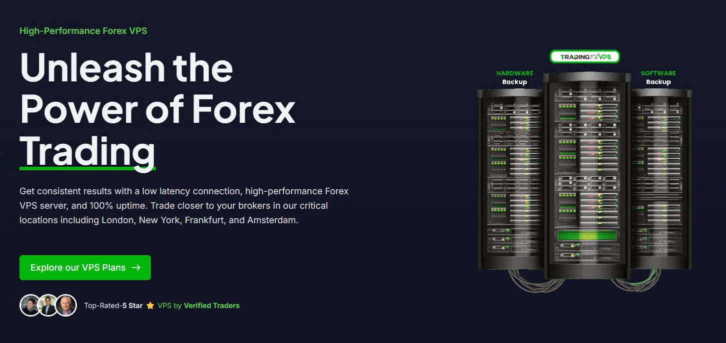 tradfxvps-homepage.webp tradingfxvps-homepage