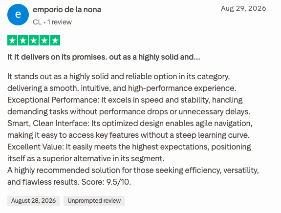 trustpilot review .webp trustpilot review .webp
