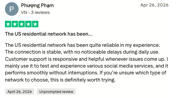trustpilot review about cyberyozh.png trustpilot review about cyberyozh.png