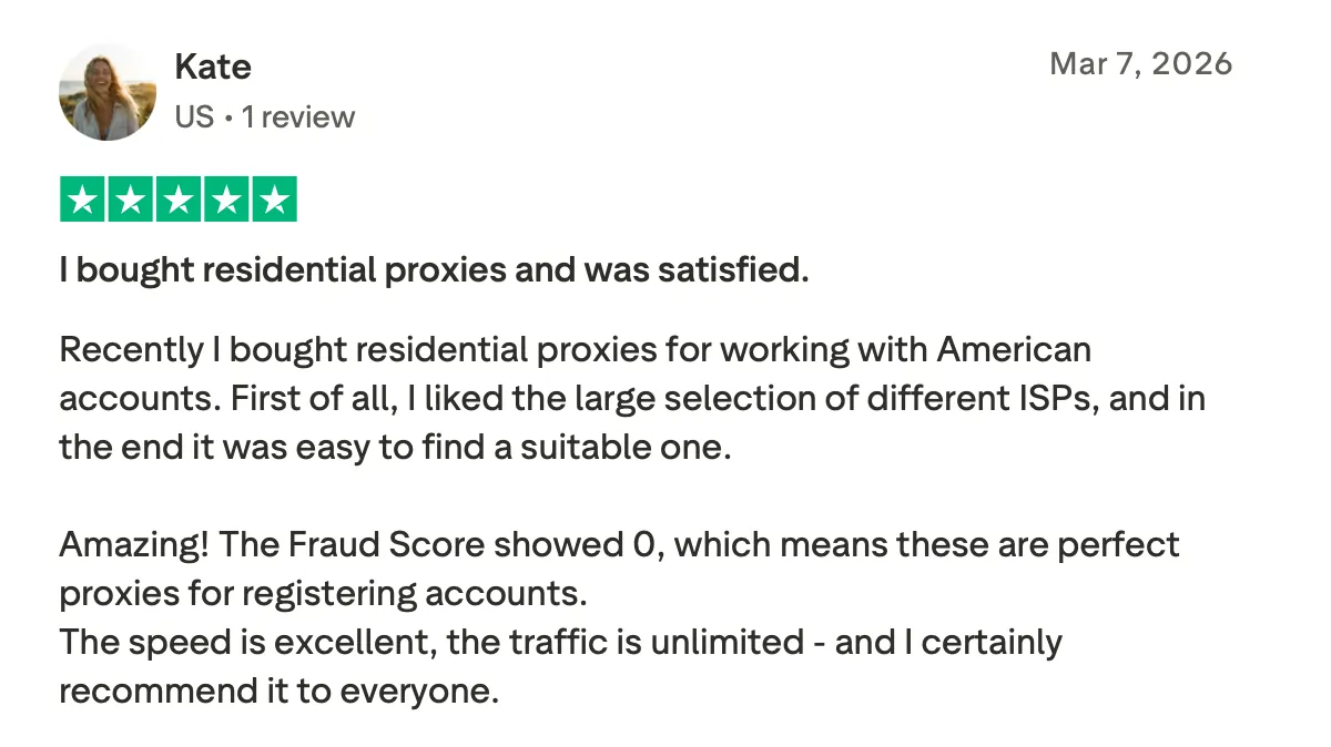 trustpilot-review-2.webp trustpilot-review-2.webp