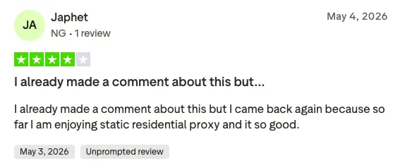 trustpiolet reviews for cyberyozh app .webp trustpiolet reviews for cyberyozh app .webp
