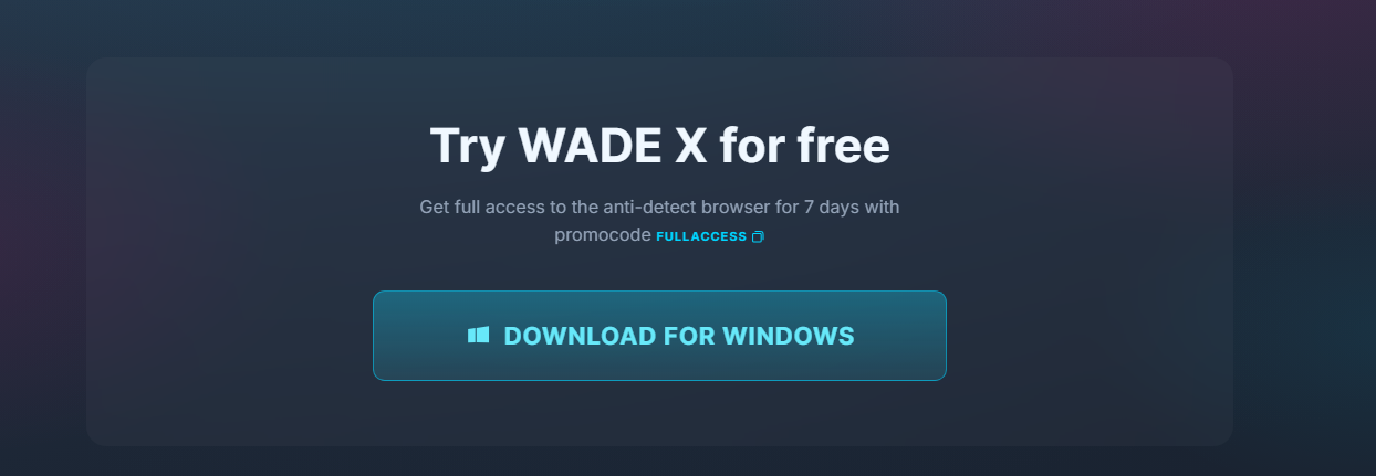 try wade x for free.webp try wade x for free.webp