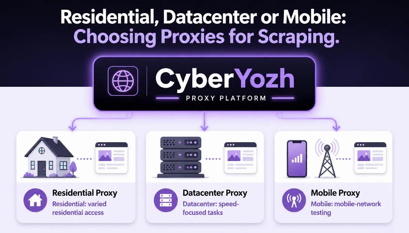 types of proxies for web scraping.webp types of proxies for web scraping.webp